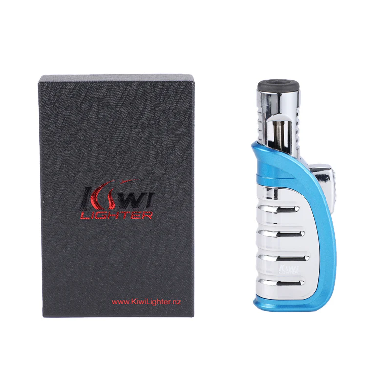 Kiwi Lighter Premium JJ8 Lighter - Image 3