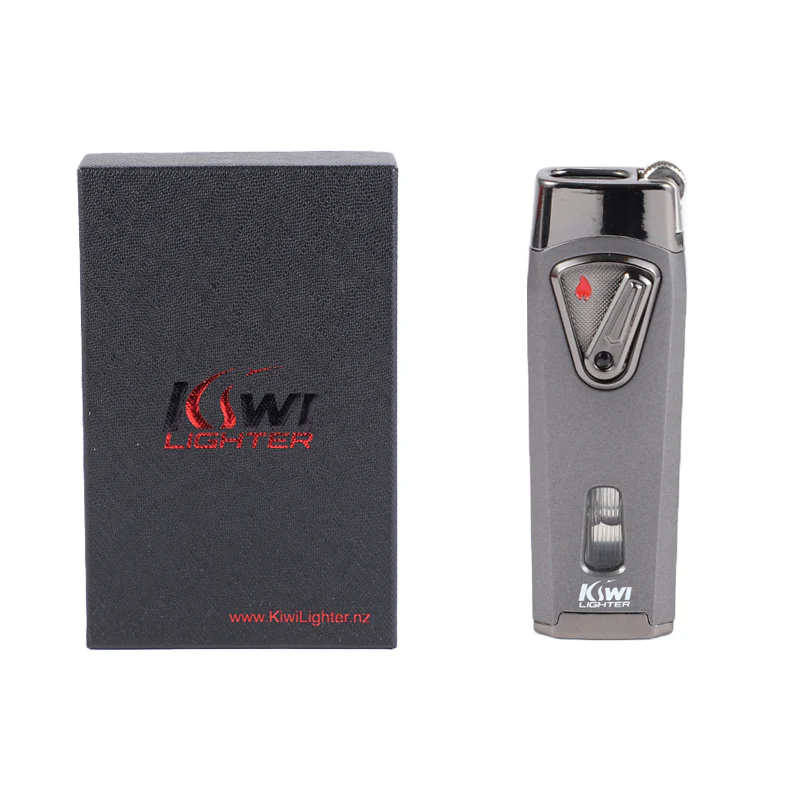 Kiwi Lighter Premium JJ9 Lighter