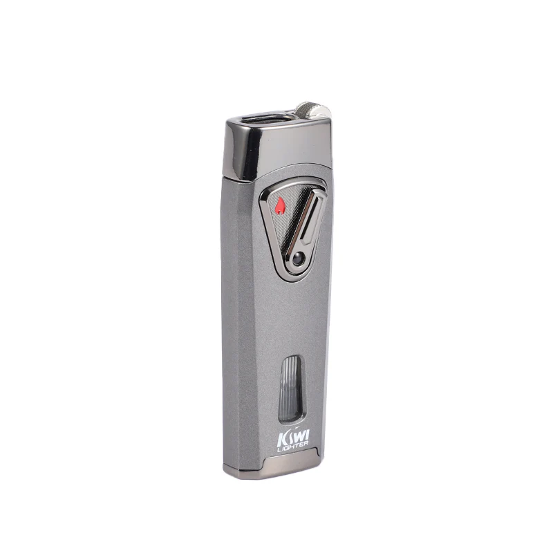 Kiwi Lighter Premium JJ9 Lighter - Image 2