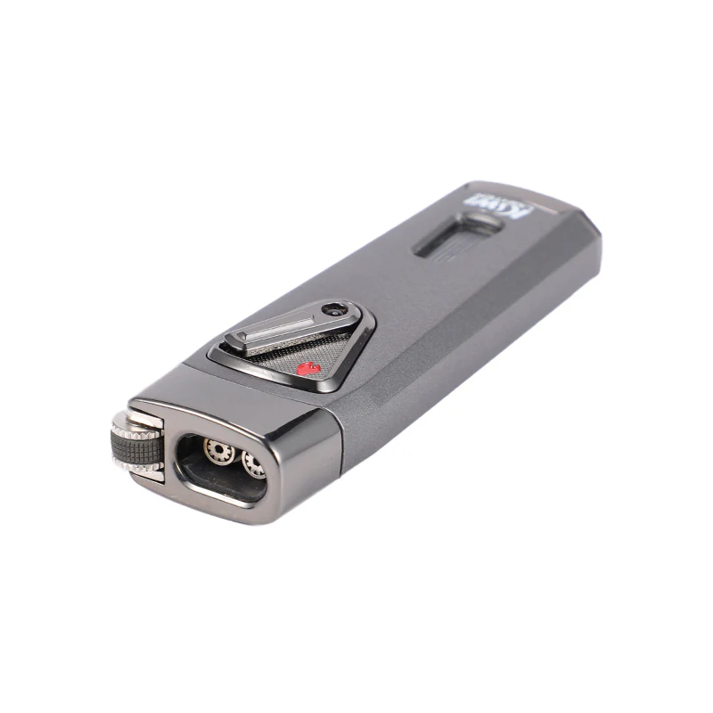 Kiwi Lighter Premium JJ9 Lighter - Image 3