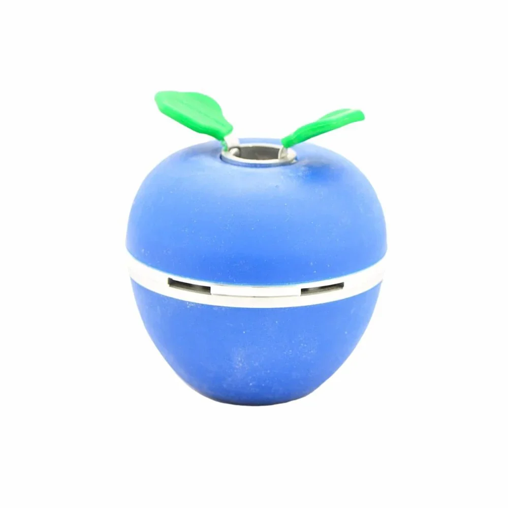 Lawless Apple Shape Hookah Bowl