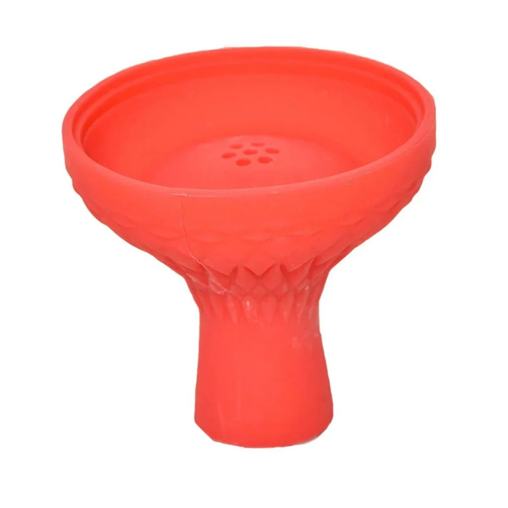 Lawless Silicone Hookah Bowl