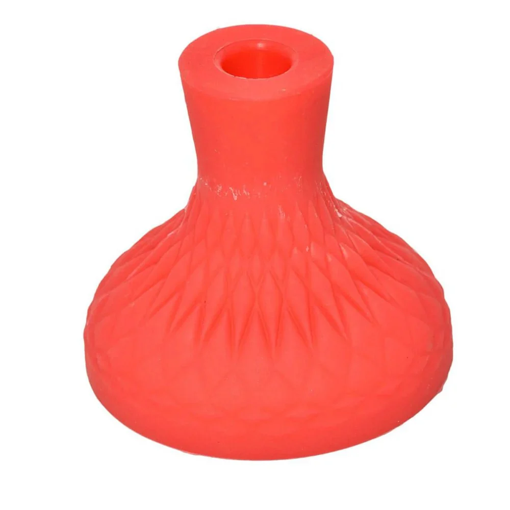 Lawless Silicone Hookah Bowl - Image 2