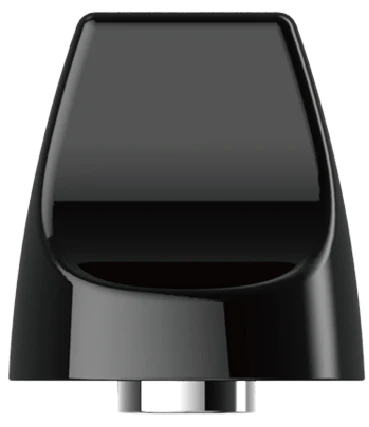 Lawless Uneek 3.0 Dry Herb Vaporizer - Image 3