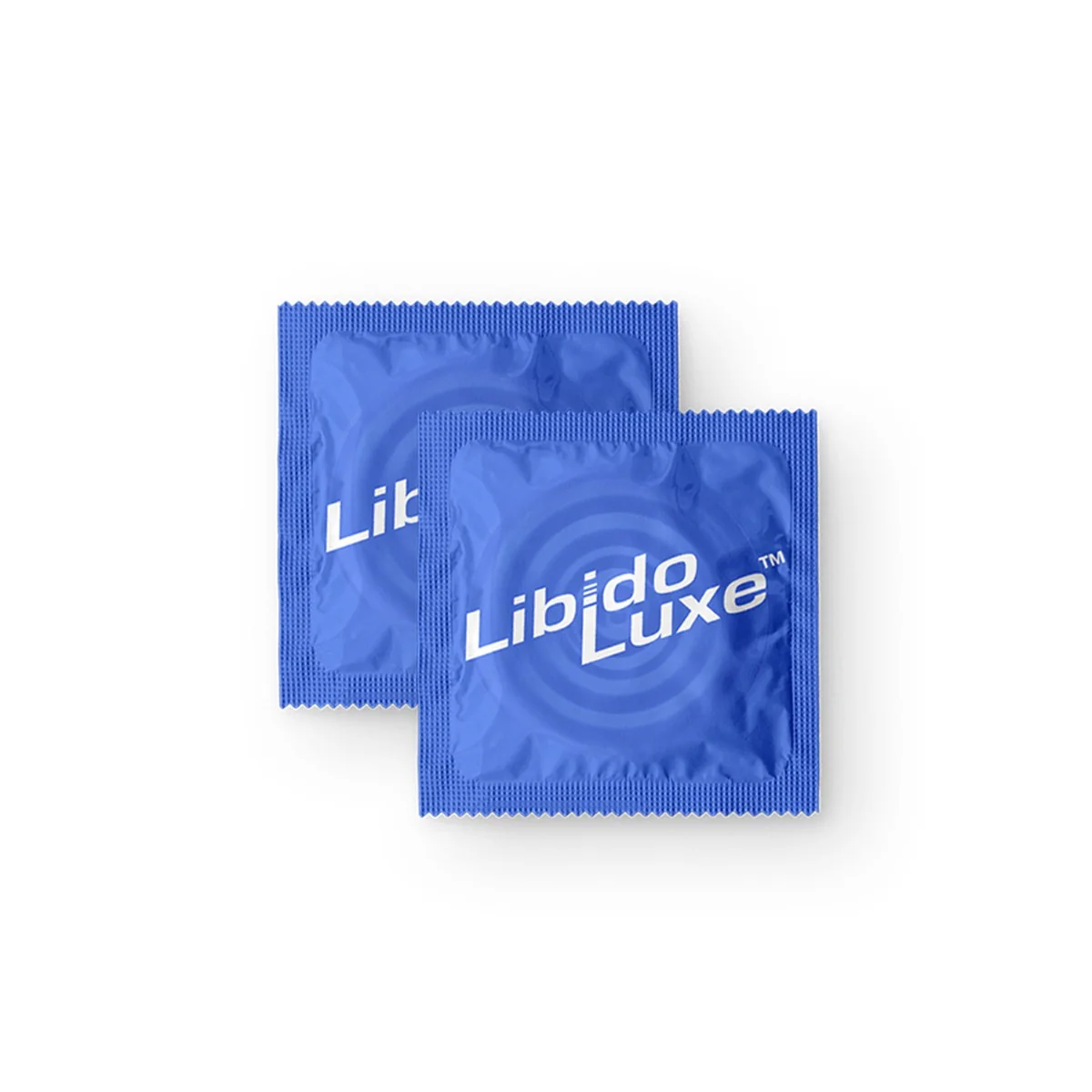 Libido Luxe Sex Chocolate for Men - Image 4
