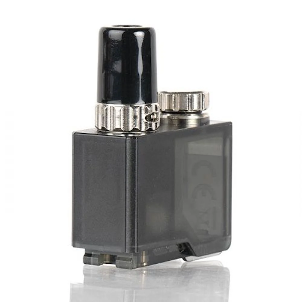 Lost Vape Orion Quest Replacement Pod