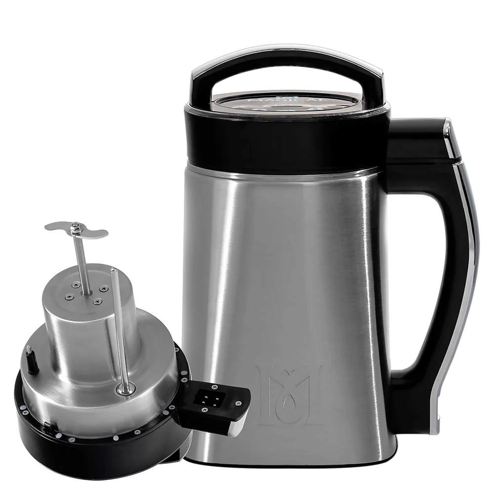 Magical Butter MB2e 240V Machine - Image 3