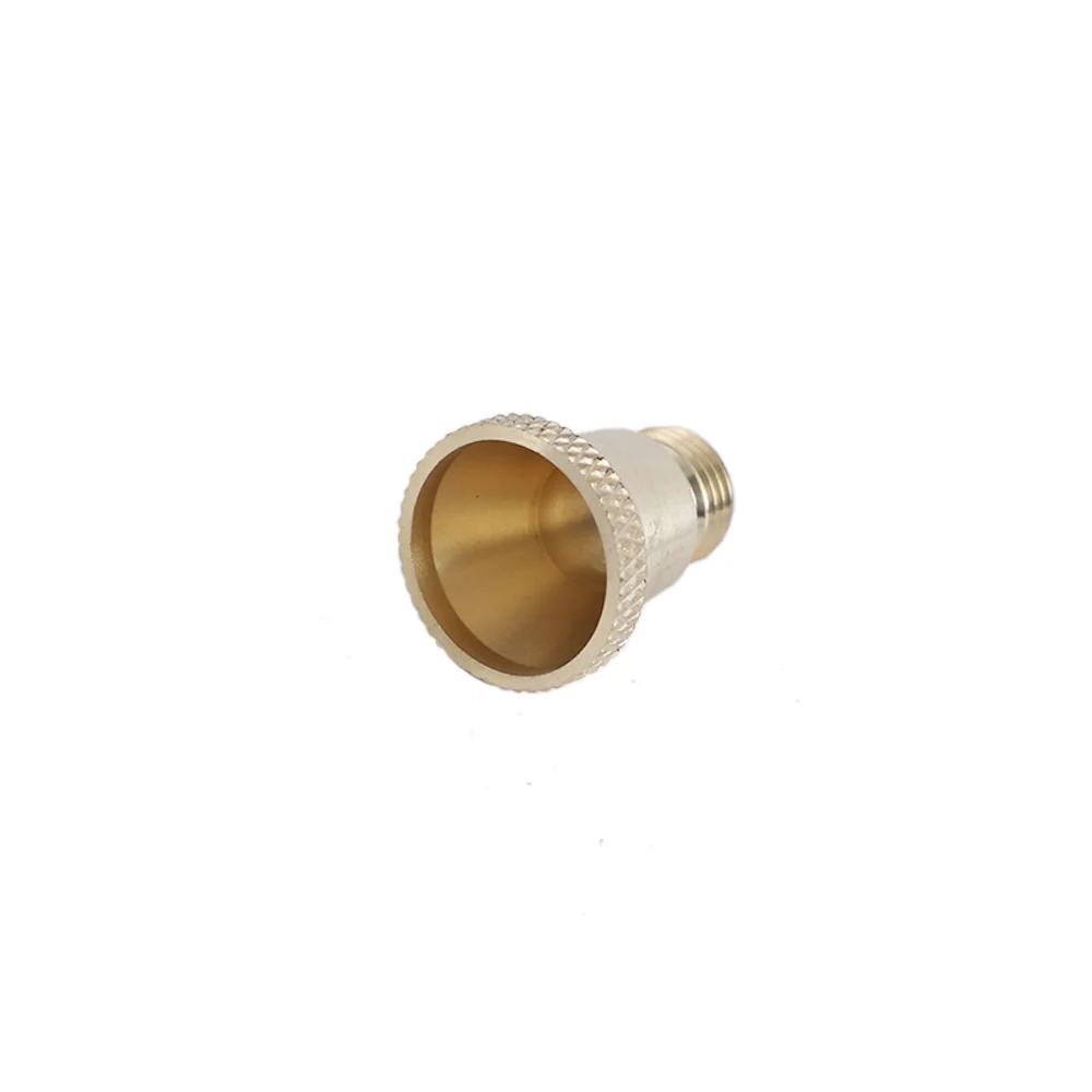 Metal Cone MC2 - Image 3