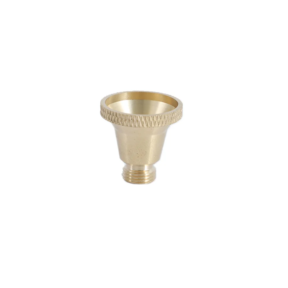 Metal Cone MC3 - Image 3