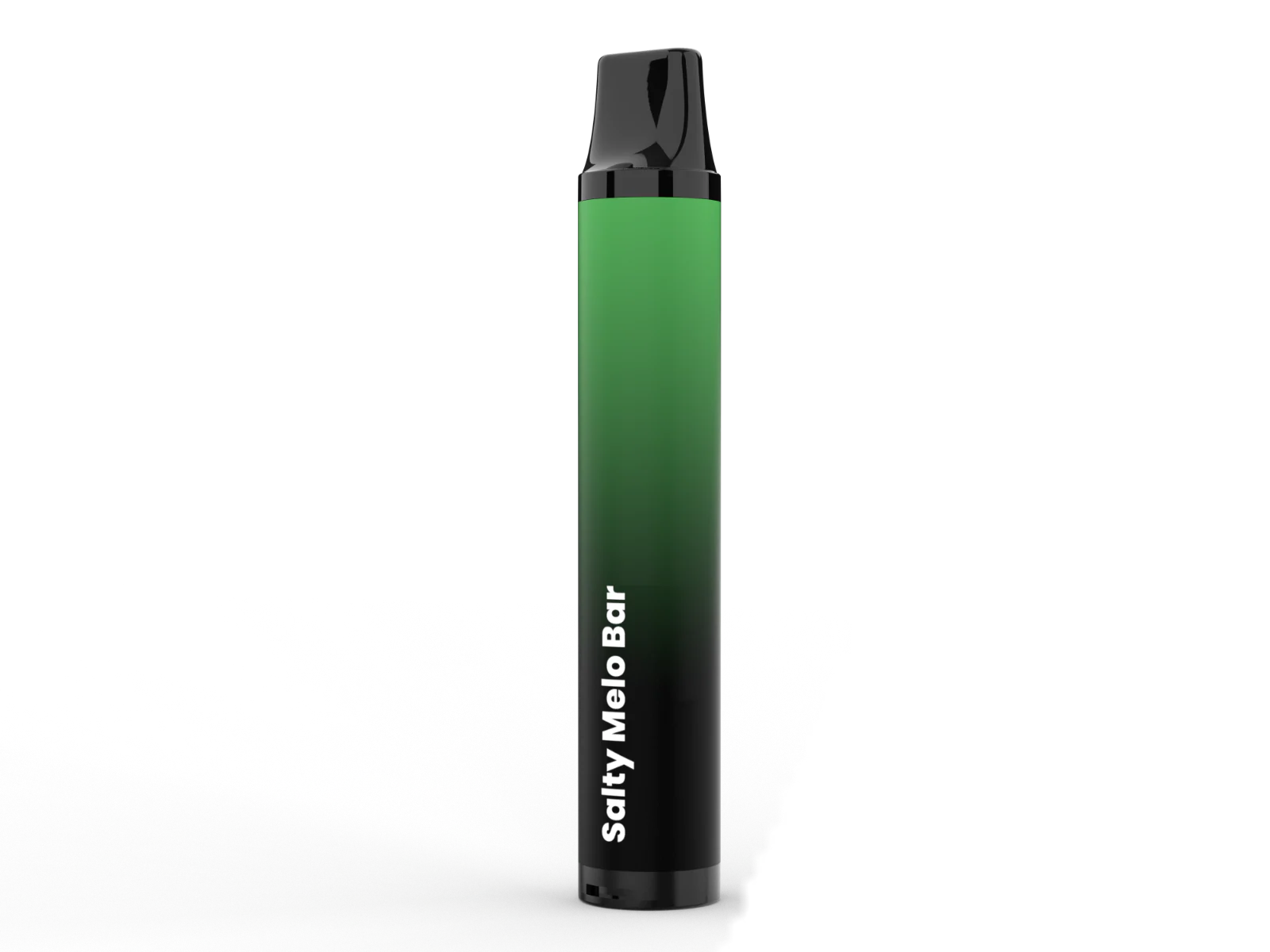 Mint -Salty MELO Bar Disposable Vape