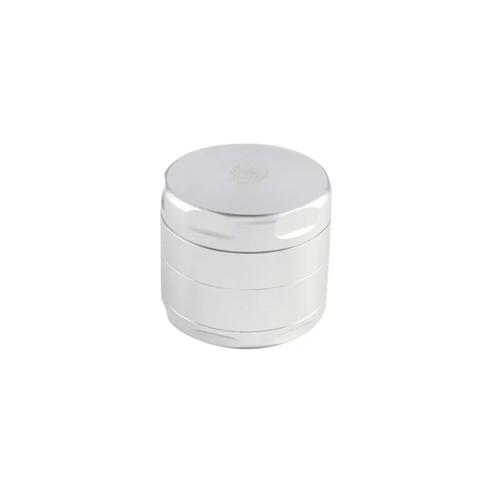 NBT Aluminum Grinder 4xParts - Image 3
