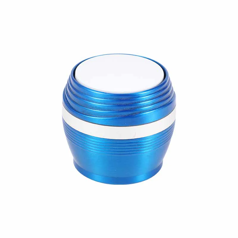 NBT G14 Bubble Grinder 64mm 4pcs
