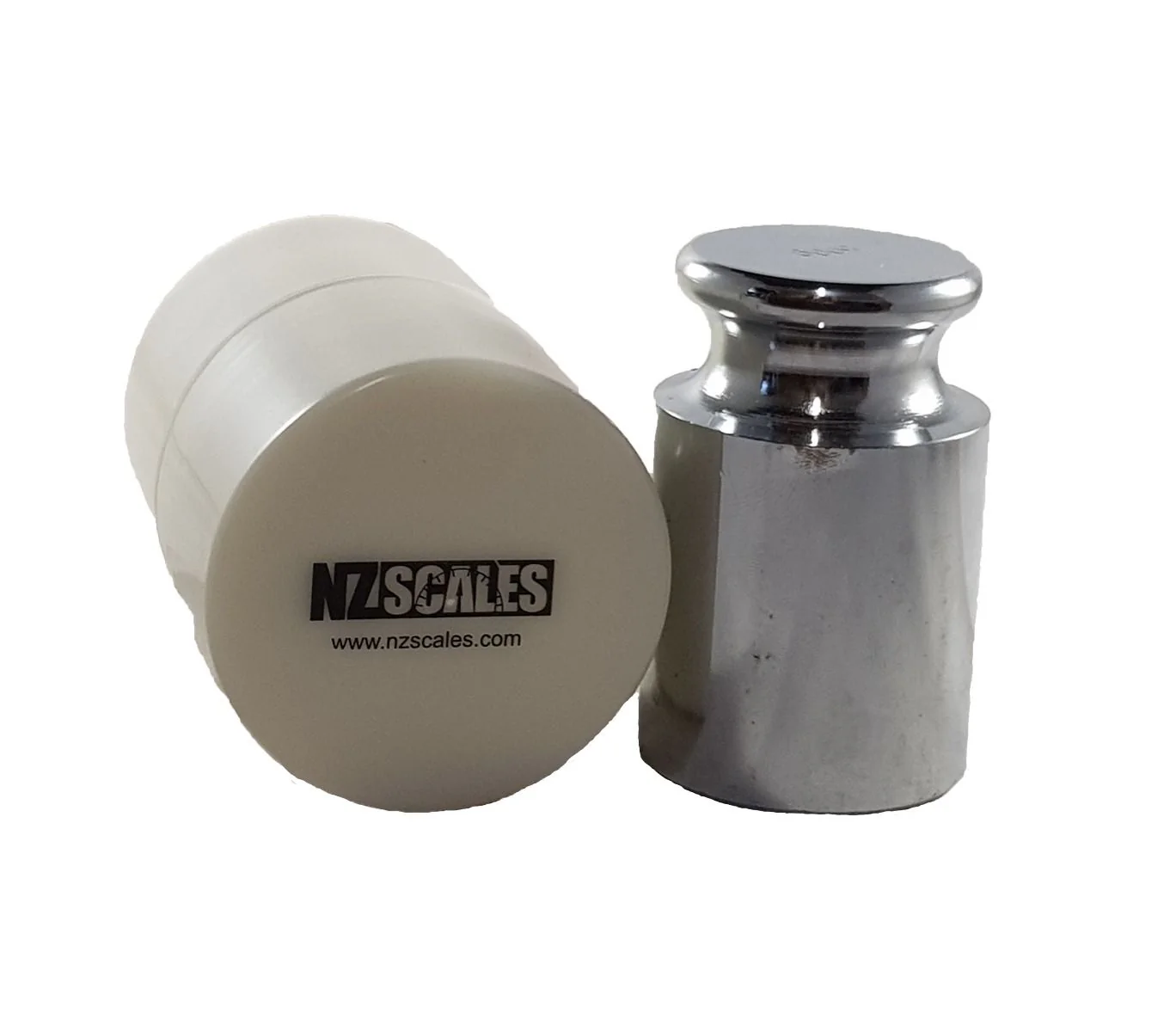 NZ Scale Calibration Weight 500gm