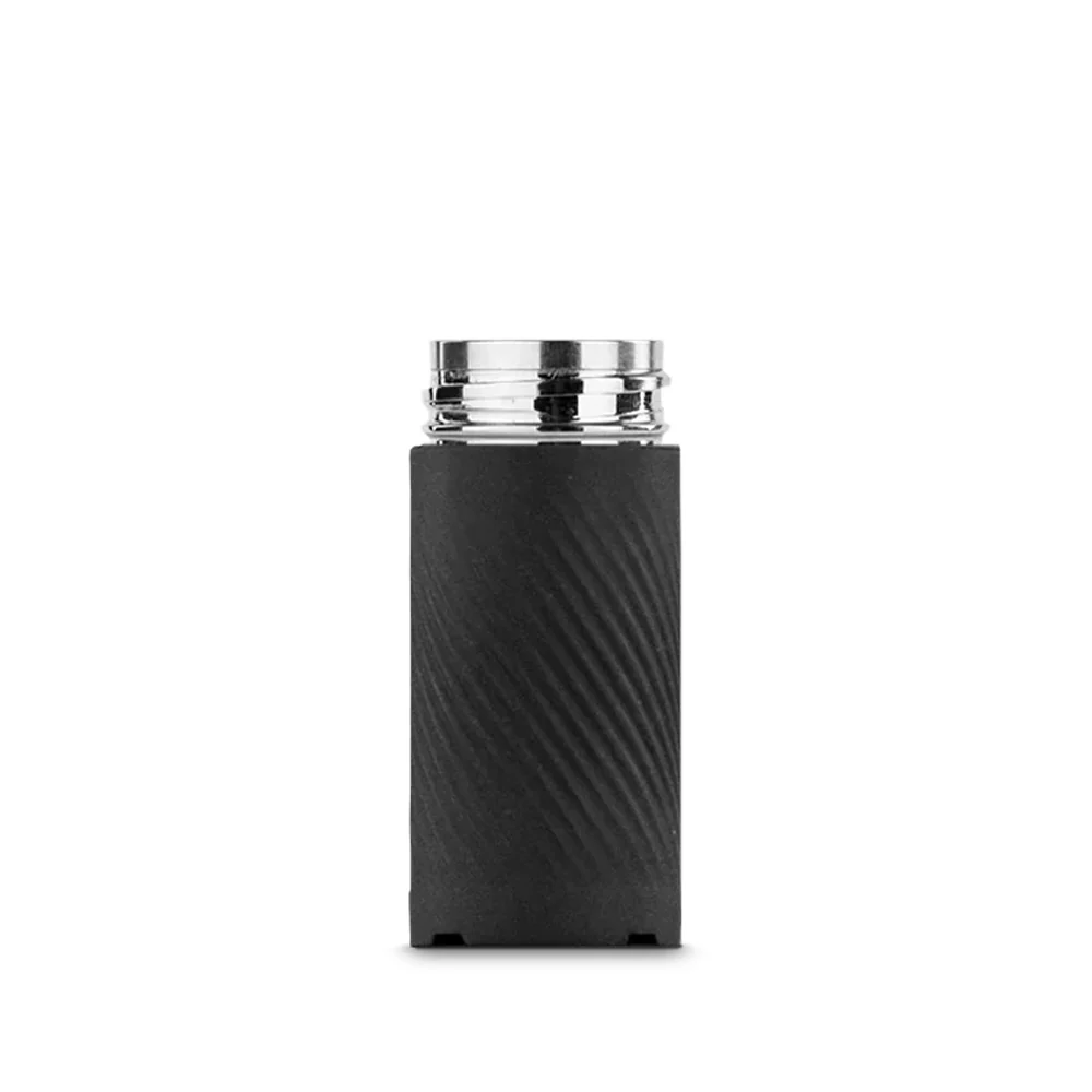 PUFFCO New PLUS Chamber