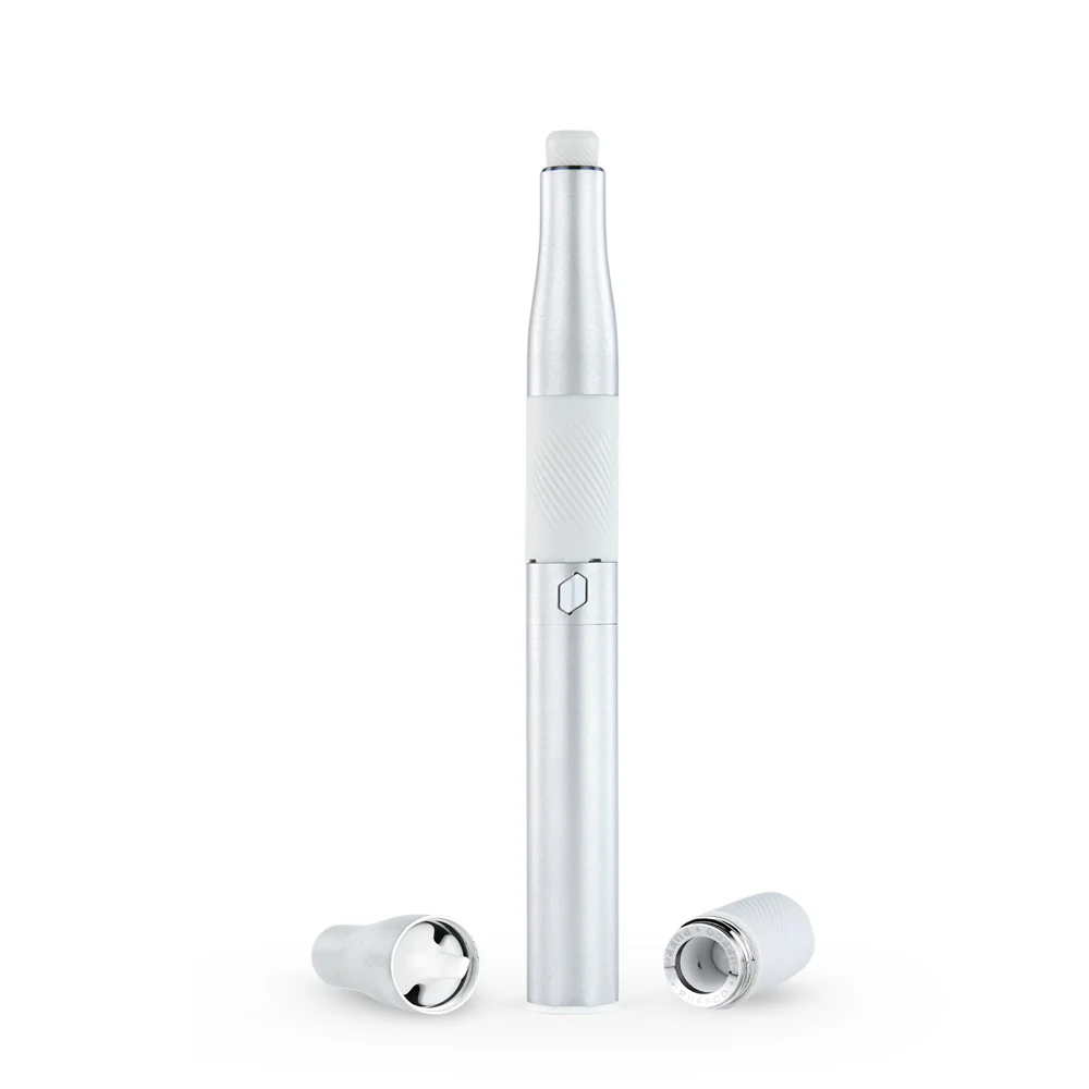 PUFFCO New PLUS Vaporizer - Image 5