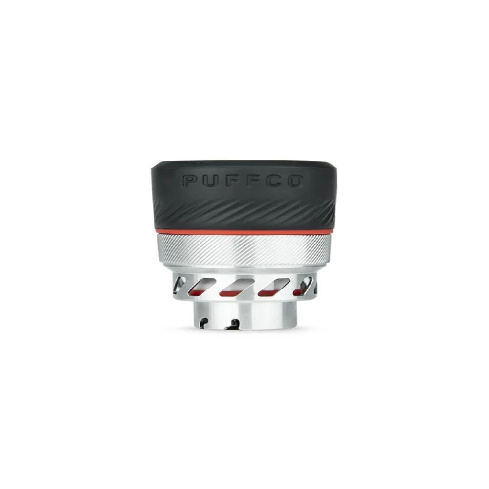 PUFFCO Peak Pro 3D Chamber