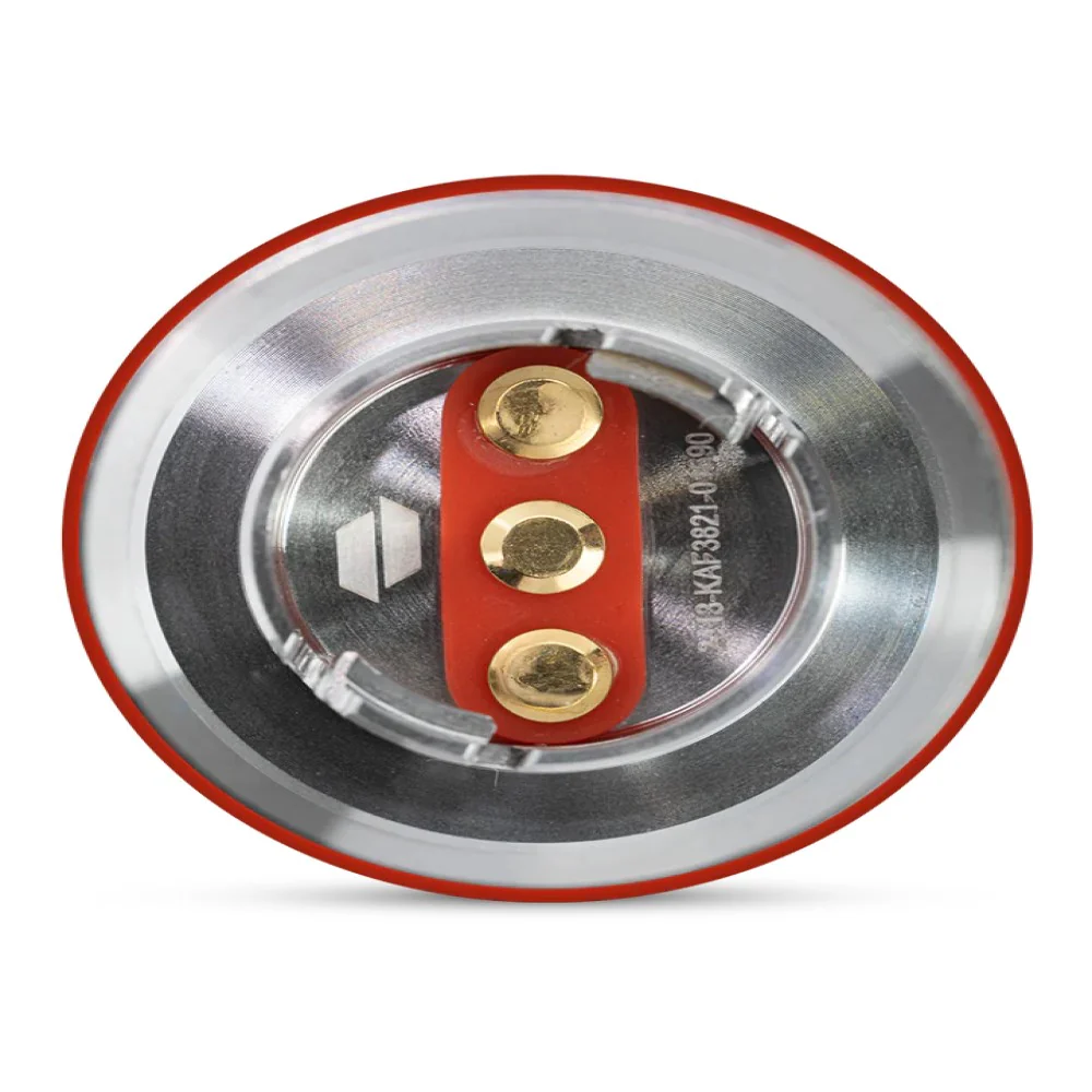 PUFFCO Peak Pro 3D Chamber - Image 2
