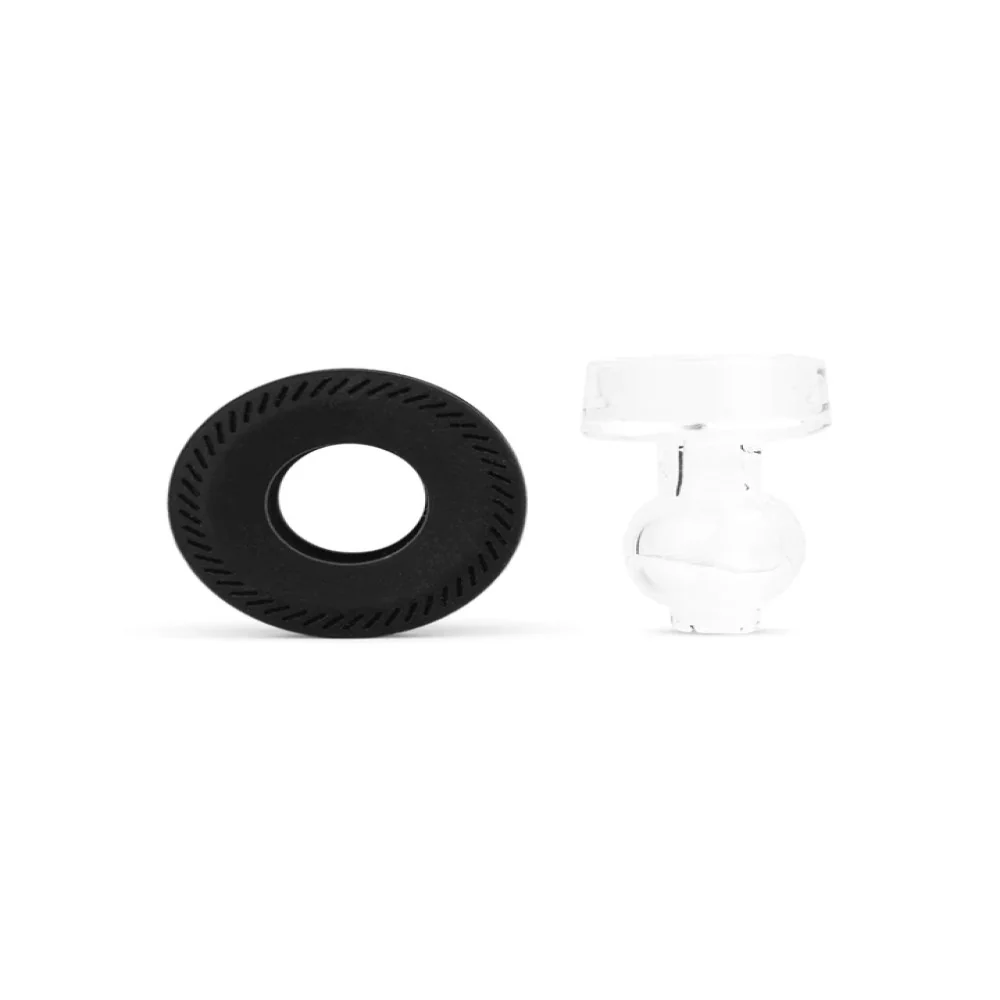PUFFCO Peak Pro Ball Cap - Image 2