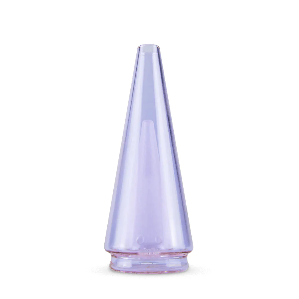 PUFFCO Peak Pro Glass
