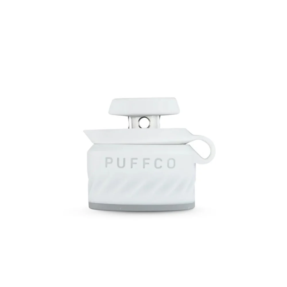 PUFFCO Peak Pro Joystick Cap - Image 3