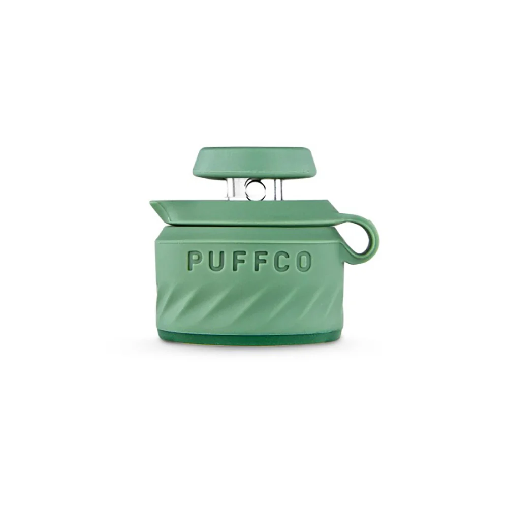 PUFFCO Peak Pro Joystick Cap - Image 4