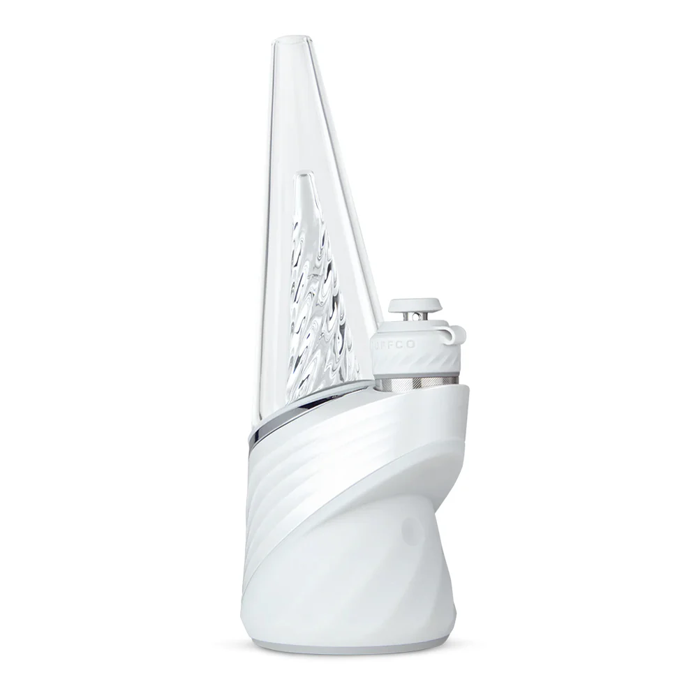 PUFFCO Peak Pro Vaporizer - Image 3