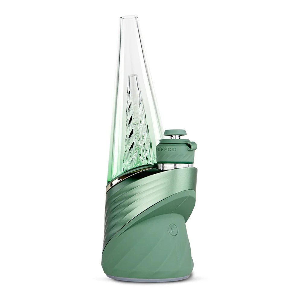 PUFFCO Peak Pro Vaporizer - Image 4