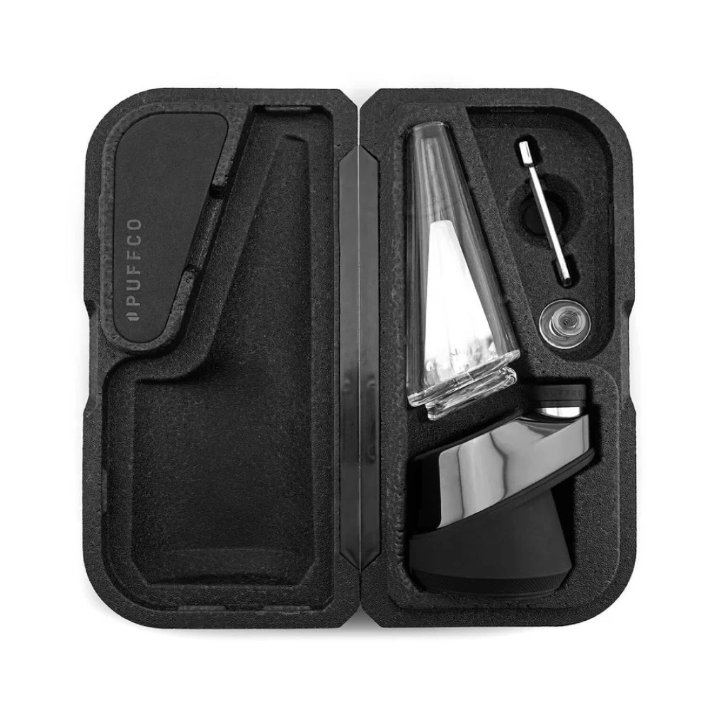 PUFFCO Peak Vaporizer - Image 4