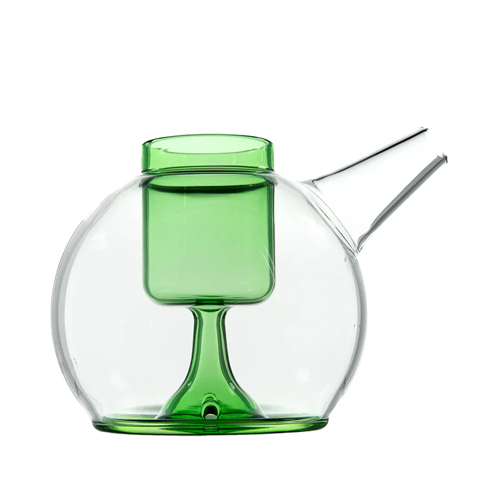 PUFFCO Proxy Ripple Vaporizer - Image 3