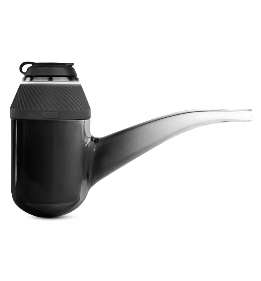 PUFFCO Proxy Vaporizer - Image 3