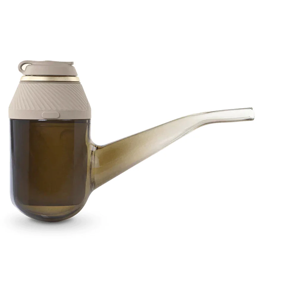 PUFFCO Proxy Vaporizer - Image 4