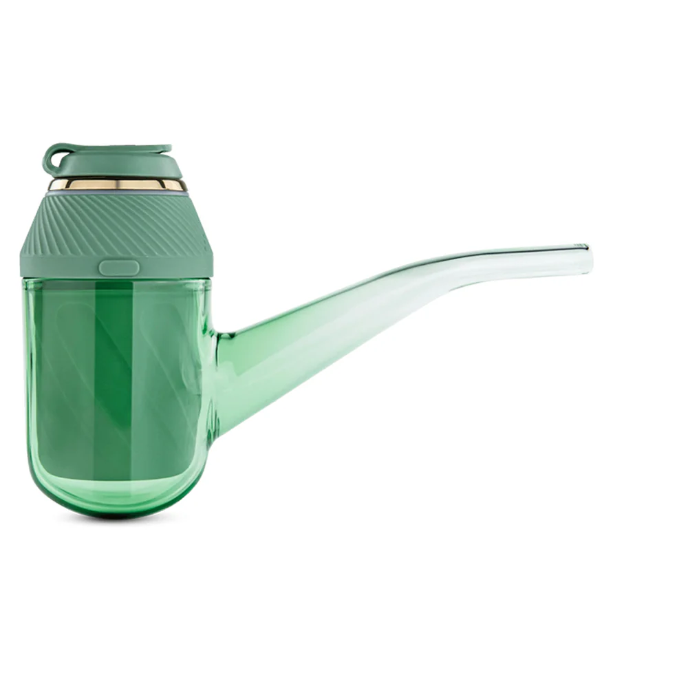 PUFFCO Proxy Vaporizer - Image 5