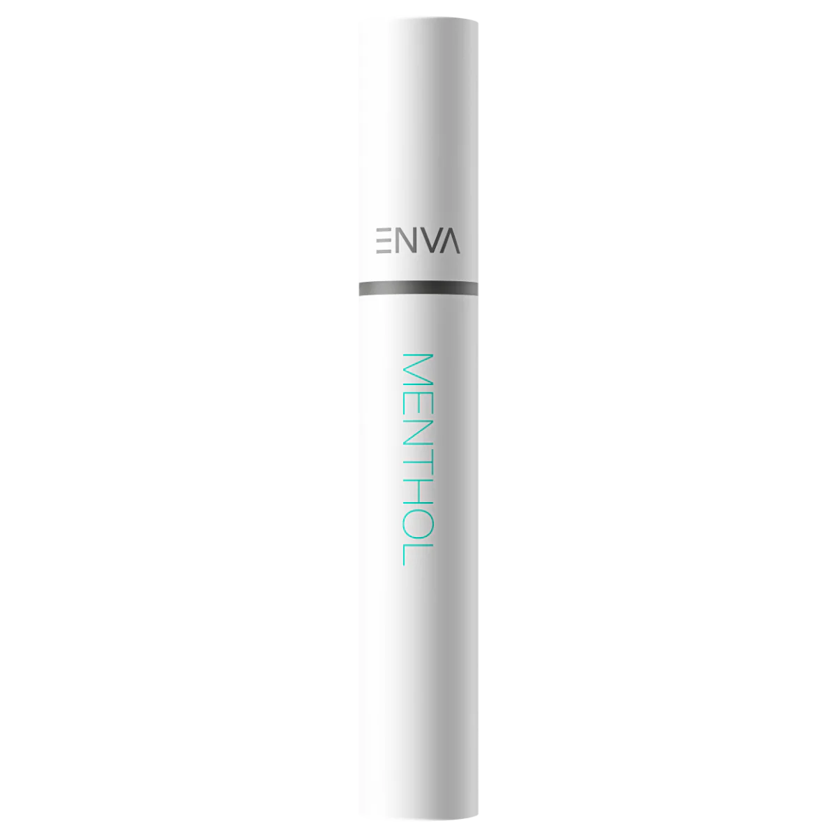 Salty Cig Pod Stick Menthol 2pk - Image 2