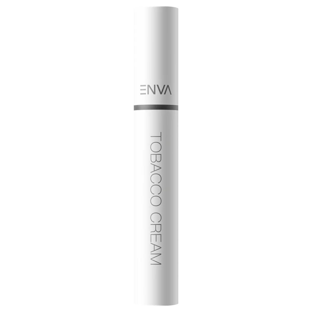 Salty Cig Pod Stick Tobacco Cream 2pk - Image 2