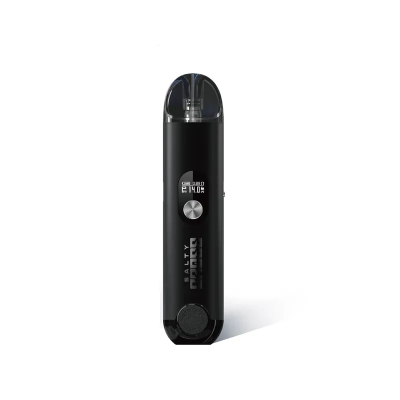Salty CROSS Pod Kit - Image 3