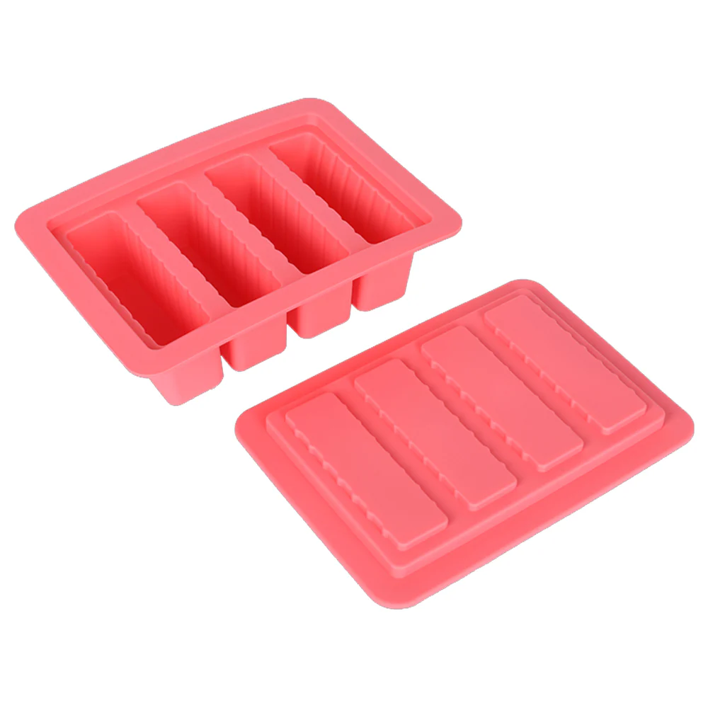 Shisha Glass Ice-Pop Silicone Gummy Mould - Image 3