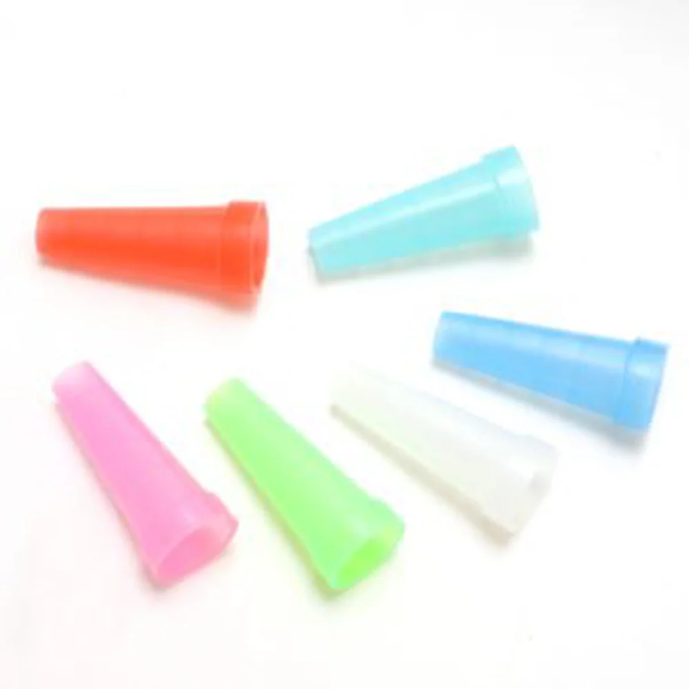 Shisha Hookah Mouthtips 100pcs