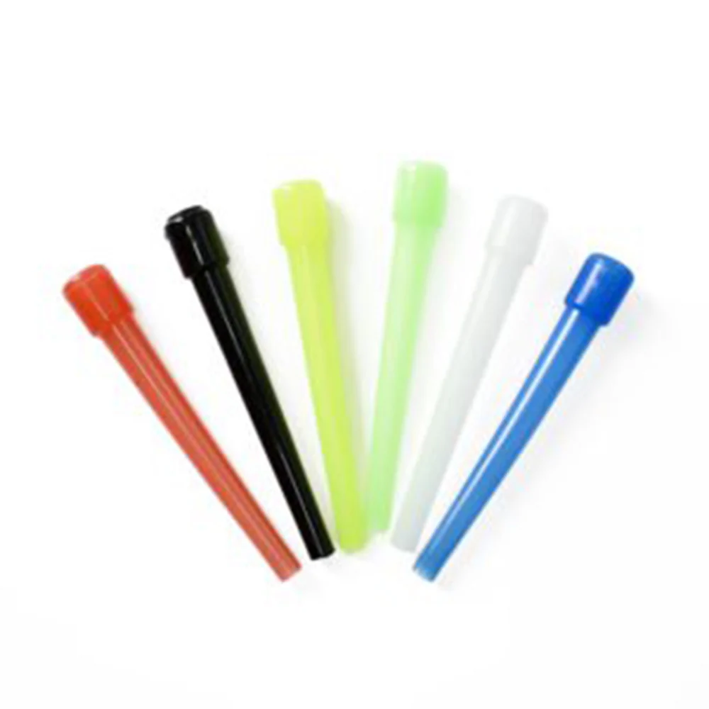 Shisha Hookah Mouthtips 50pcs