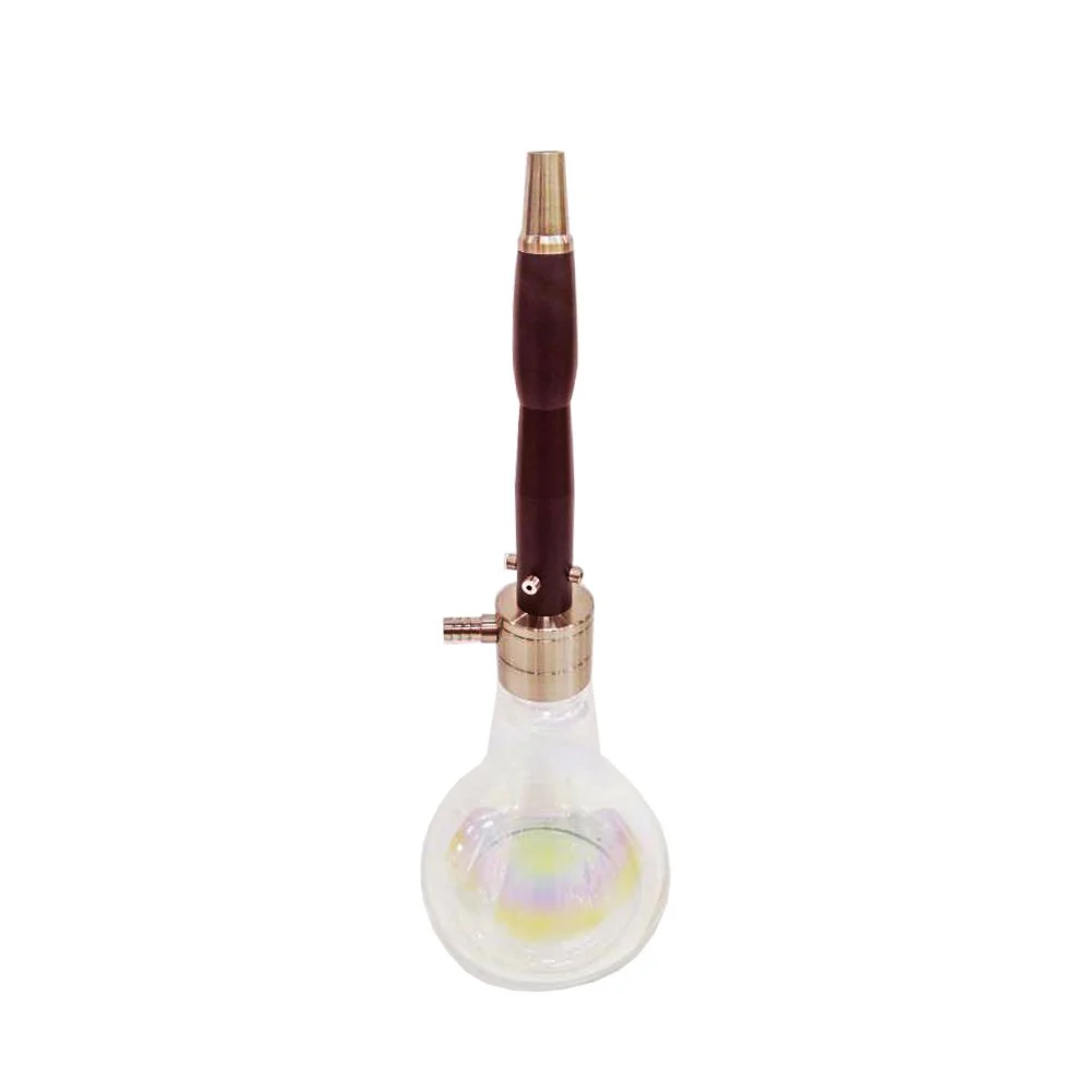 Shisha Hookah Wave 1xHose 45cm