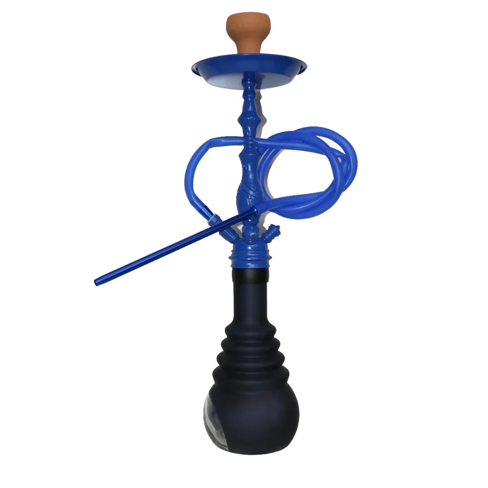 Shisha Vase 72cm JL-417AH