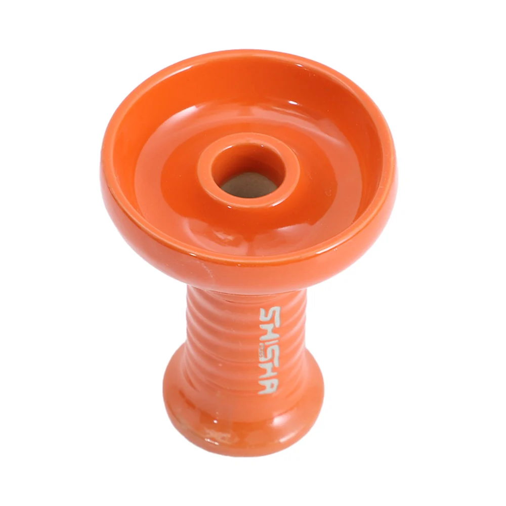 Shishaglass Gloom Hookah Bowl - Image 2