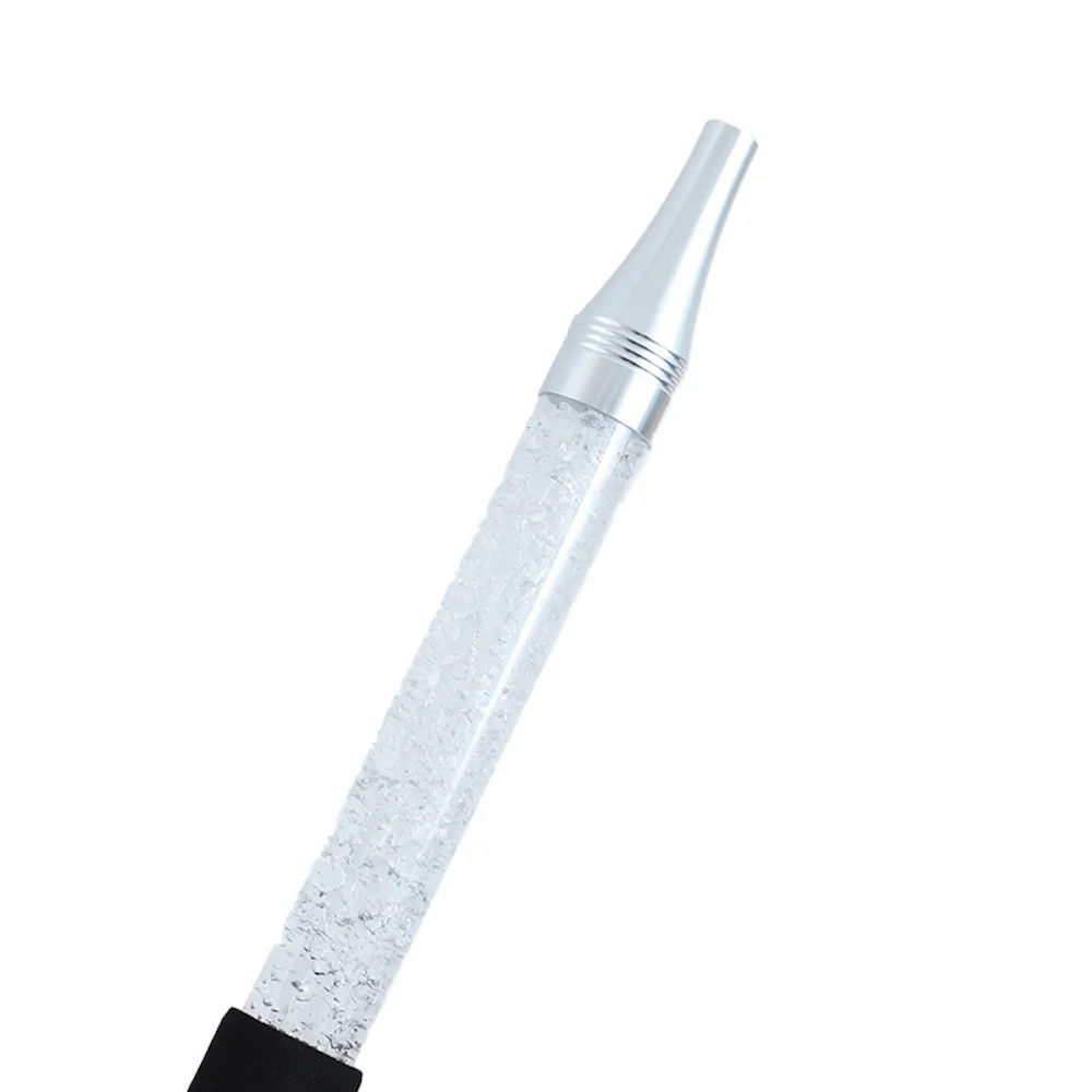 Shishaglass Premium AP5 Hookah Hose - Image 2