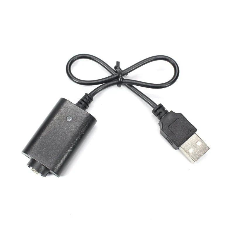 Shosha Ego Charger