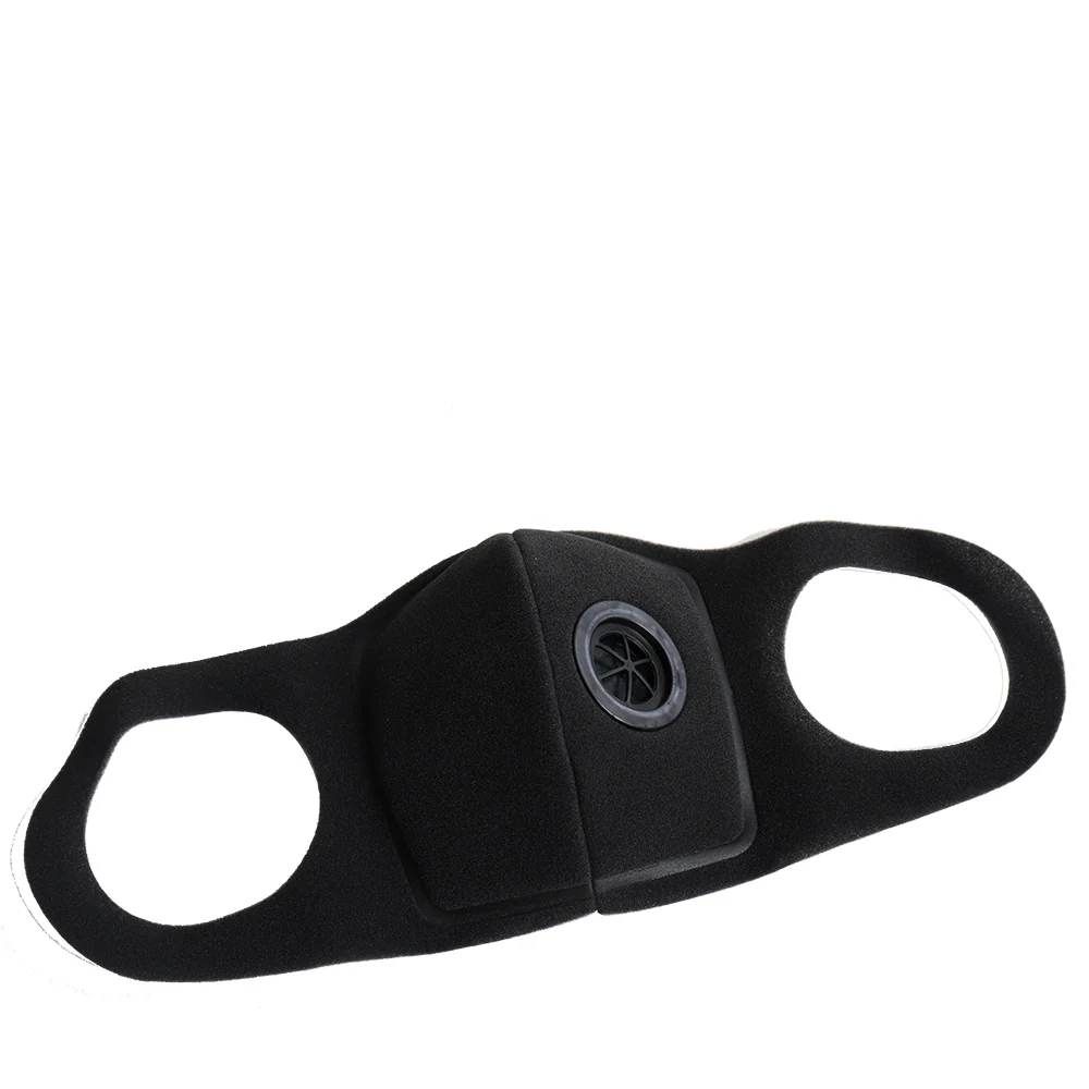 Shosha Reusable Face Mask - Image 3