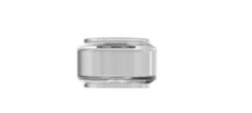 Sigelei Sobra Mini Replacement Glass Tube