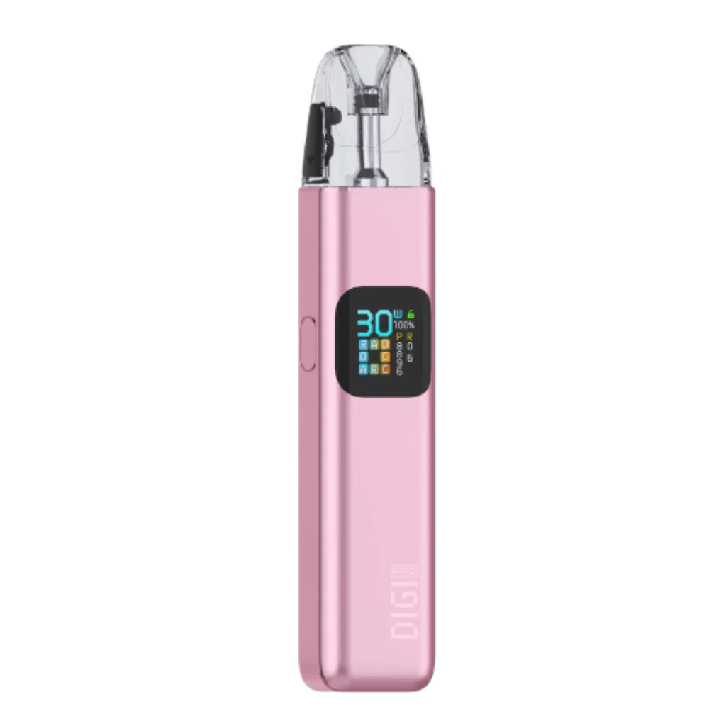 SMOK Arco Digi PRO Pod Kit - Image 3