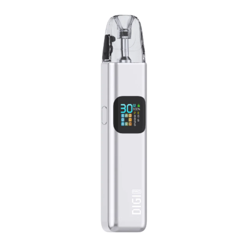 SMOK Arco Digi PRO Pod Kit - Image 4