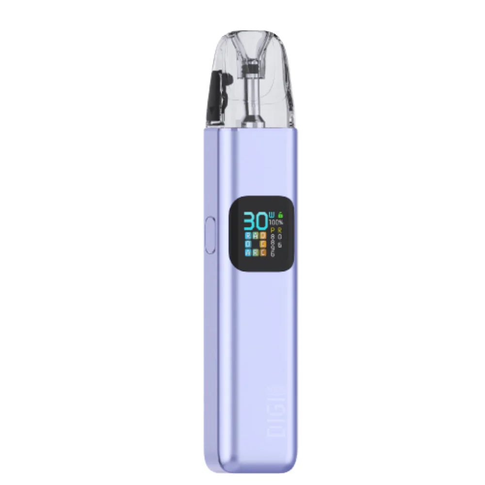 SMOK Arco Digi PRO Pod Kit - Image 5