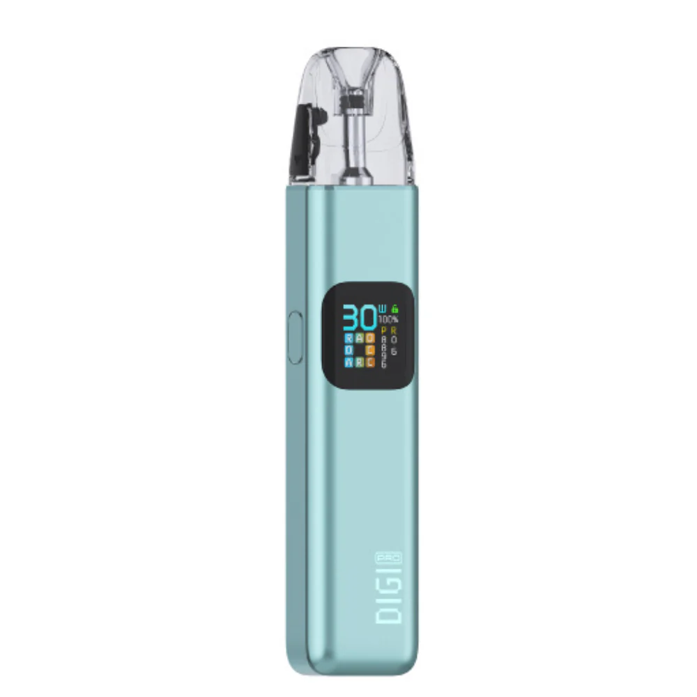 SMOK Arco Digi PRO Pod Kit - Image 6