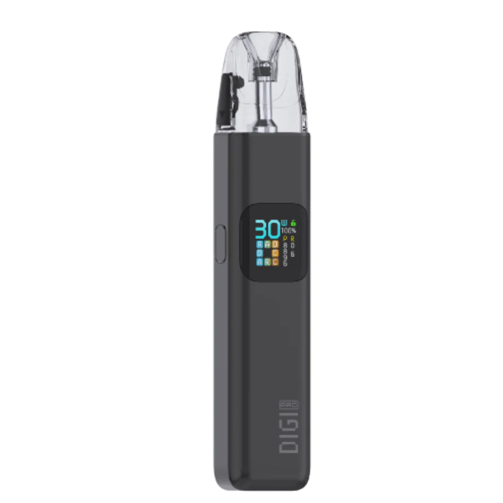 SMOK Arco Digi PRO Pod Kit - Image 7
